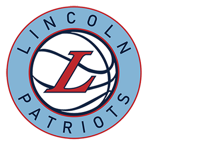 Lady Patriots :: Home Lady Patriots :: Home